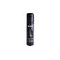 Eros Bodyglide Lubrifiant Super Concentré Silicone 100ml