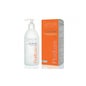 Fluidbase Lotion 10% 250ml
