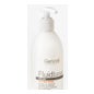 Fluidbase Lotion 10% 250ml