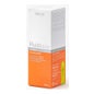 Fluidbase Lotion 10% 250ml