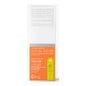 Fluidbase Lotion 10% 250ml