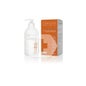 Fluidbase Lotion 10% 250ml