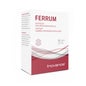 Ysonut Ferrum 60 gélules