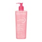 Bioderma Créaline Gel Moussant 500ml