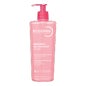 Bioderma Sensibio Gel Micellaire Nettoyant 500 ml