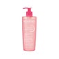 Bioderma Créaline Gel Moussant 500ml