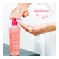 Bioderma Sensibio Gel Micellaire Nettoyant 500 ml