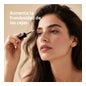 Nuggela & Sulé Brow Serum Blush 2,5ml