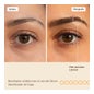 Nuggela & Sulé Brow Serum Blush 2,5ml