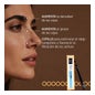 Nuggela & Sulé Brow Serum Blush 2,5ml