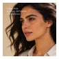 Nuggela & Sulé Brow Serum Blush 2,5ml