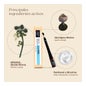 Nuggela & Sulé Brow Serum Blush 2,5ml