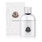 Moncler Pour Homme Eau de Parfum 60 ml