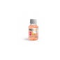 Prexifresh Bain de Bouche Saveur Mangue 100ml