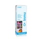 Eladiet I N M M U Fitoextract Complexe 50 Ml