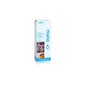 Eladiet I N M M U Fitoextract Complexe 50 Ml