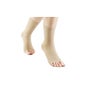 Aurafix Tobillera Elast Par Av140 T.M 1ud