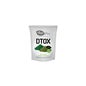 The Organic Detox Barn 200g