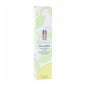 Clinique Even Better Pore Defying Primer 30ml