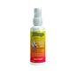 Ztop Magic Deet 50% Spray Repelente 75ml