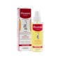 Mustela Maternité Huile Vergetures Bio 105ml