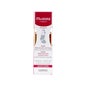 Mustela Maternité Huile Vergetures Bio 105ml