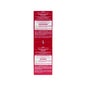 Mustela Maternité Huile Vergetures Bio 105ml