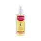 Mustela Maternité Huile Vergetures Bio 105ml