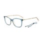 Missoni Lunettes de Vue Mmi-0015-Yrq Femme 54mm 1ut