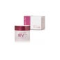 Leidybait Cream Hid. R. Vital 50ml