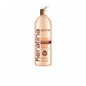 Kativa Keratin Conditionneur 1000ml