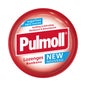 Pulmoll Classic Reglisse Sans Sucre 45 gr