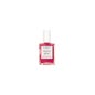 Manucurist Active Vernis Glow Blueberry 15ml