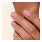 Manucurist Active Glow Vernis Blueberry 15ml