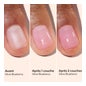 Manucurist Active Glow Vernis Blueberry 15ml