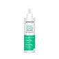 Advancis Delicate Easy Clean Spray 250ml
