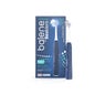 Isdin Bexident Balene Duotech Sonic Blue Brosse Électrique 1 ut