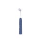 Isdin Bexident Balene Duotech Sonic Blue Brosse Électrique 1 ut