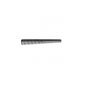 Sculpby Peine Carbon Carbon A-statik Patillero #105