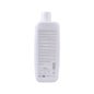 PINO Huile Sensitive 1 L