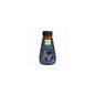Solnatural Sirop Carob Bio 300g