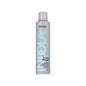 Indola Mousse Fixation Forte 200ml