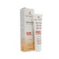 Voir Scudo Sun Cream Spf50+ 30ml