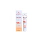 Voir Scudo Sun Cream Spf50+ 30ml