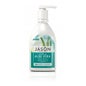 Jason Gel De Ducha Aloe Vera Calmante 887ml *