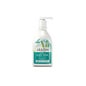 Jason Gel De Ducha Aloe Vera Calmante 887ml *