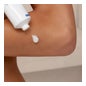 Isdin Nutratopic Rx Cream 100ml