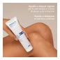 Isdin Nutratopic Rx Cream 100ml