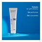 Isdin Nutratopic Rx Cream 100ml