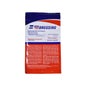 Konix Pansement pour Brûlures Burn Dressing 20x20 cm 1 ud